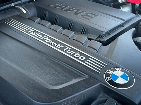 Used 2012 BMW X5 xDrive35i image 16