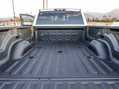 New 2026 RAM 3500 Laramie image 31