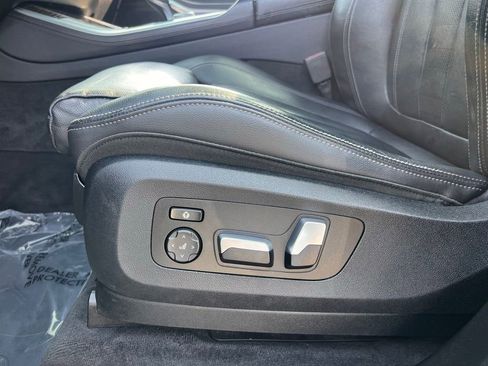 Used 2019 BMW X5 xDrive40i w/ Convenience Package image 33