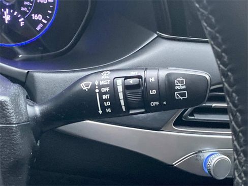 Used 2021 Hyundai Palisade SEL w/ Cargo Package image 23