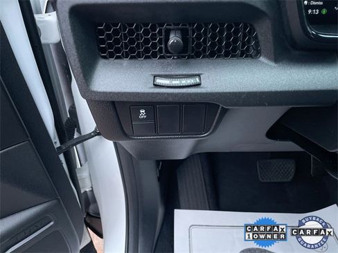 Used 2023 Honda CR-V Sport image 12