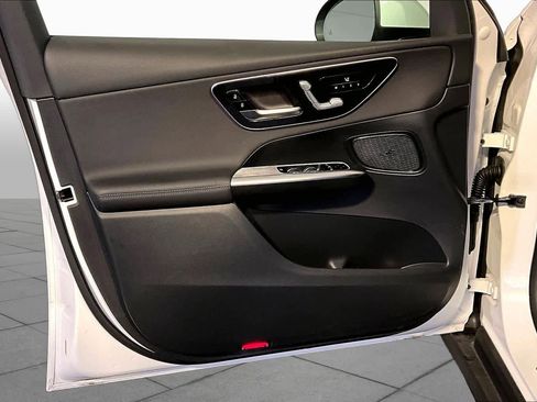 Certified 2026 Mercedes-Benz GLC 300 4MATIC image 22