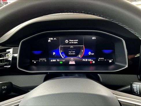 New 2026 Volkswagen Jetta Sport image 24