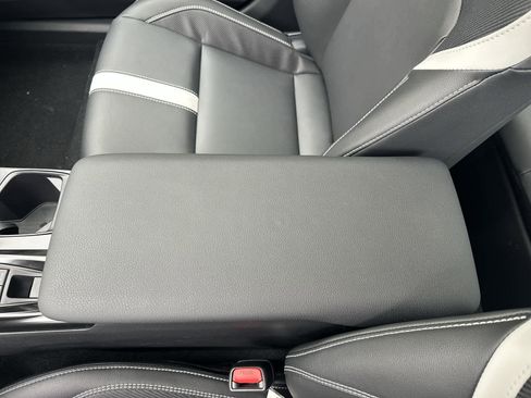 New 2026 Toyota Camry SE AWD/4WD image 37