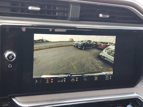 New 2026 GMC Sierra 1500 Denali image 29