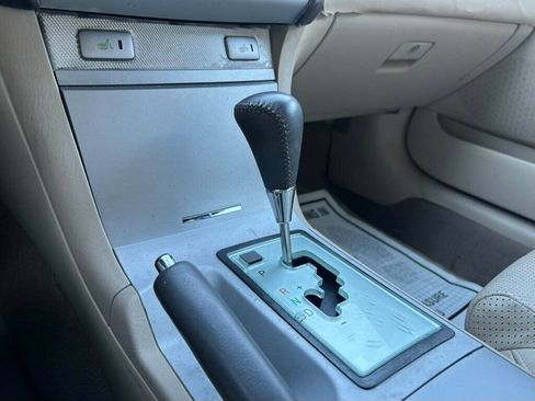 Used 2005 Toyota Solara SE image 20