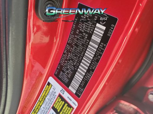 Used 2021 Toyota Camry SE image 29