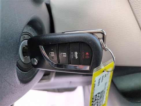 Certified 2024 Toyota Corolla LE image 20