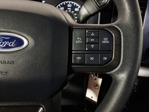 Used 2023 Ford F150 XL RWD image 18