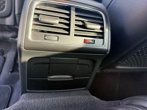 Used 2012 Audi A5 2.0T Premium Plus image 33