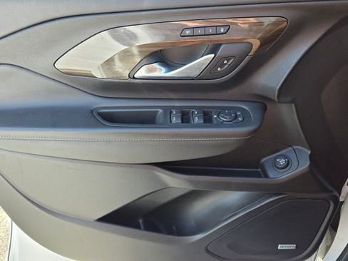 Used 2020 GMC Terrain Denali w/ Denali Premium Package image 29