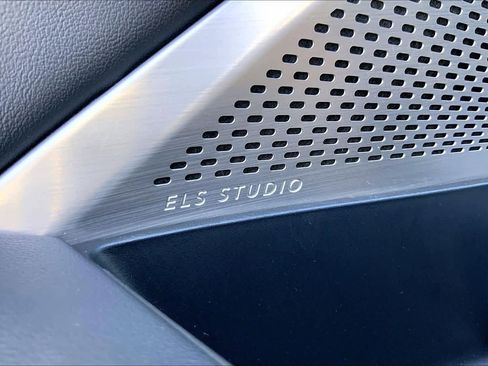 Used 2024 Acura MDX FWD w/ Technology Package image 32