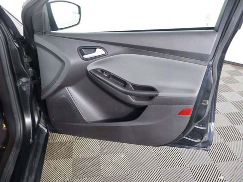 Used 2014 Ford Focus SE image 18