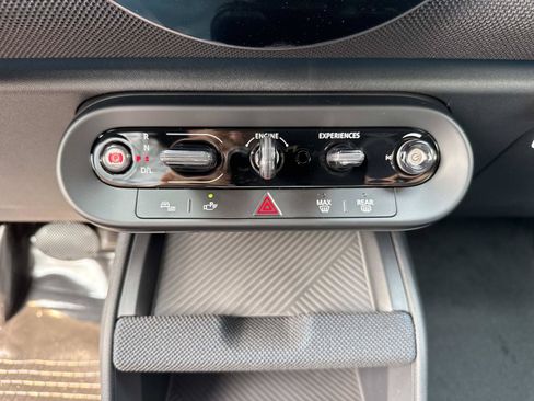 New 2027 MINI Cooper Countryman S AWD/4WD image 31