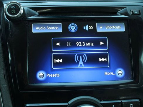 Used 2015 Honda Odyssey EX image 17