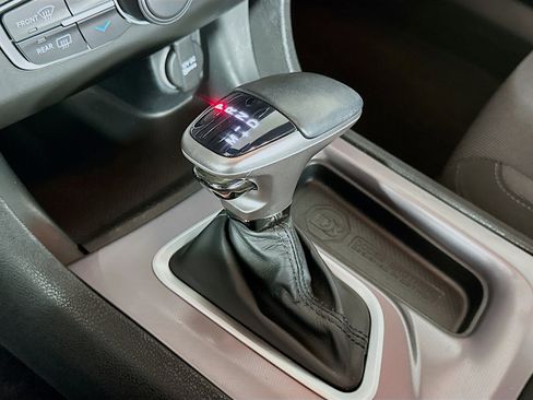 Used 2022 Dodge Charger SXT image 23