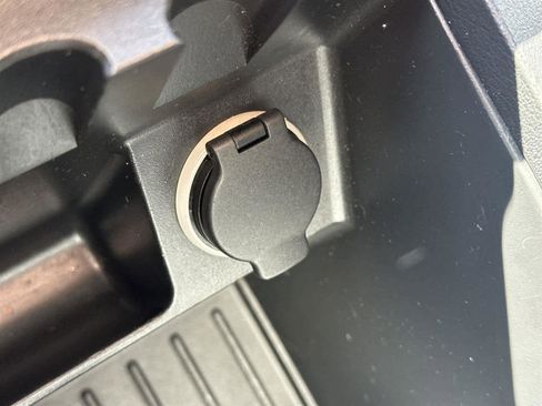 Used 2020 Nissan Maxima 3.5 SV w/ Floor Mat Group image 31