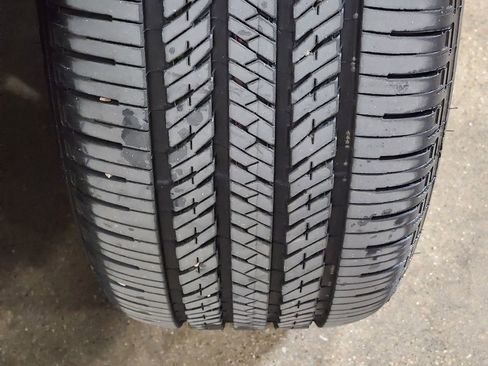 Used 2025 Lexus NX 350 Premium AWD image 28