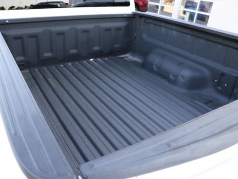 Used 2021 Ford Ranger XLT w/ Equipment Group 301A Mid AWD/4WD image 16
