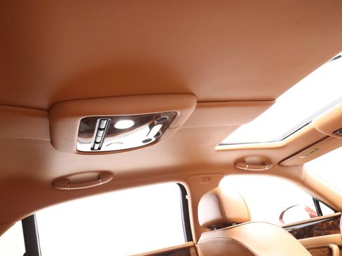 Used 2014 Bentley Flying Spur W12 AWD/4WD image 95