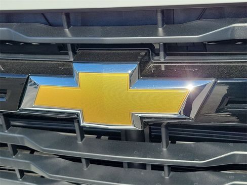 New 2026 Chevrolet Silverado 2500 W/T w/ WT Convenience Package image 31