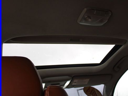 Used 2014 Toyota Tundra 1794 Edition image 23