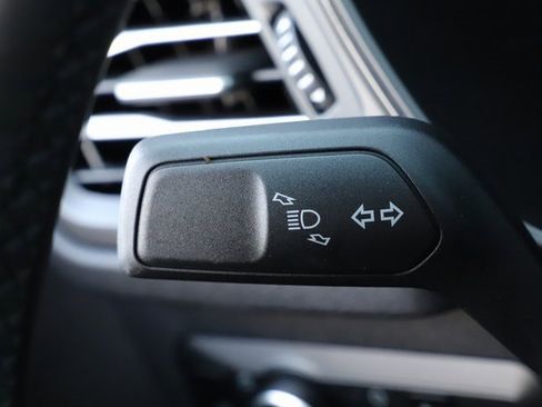 Used 2024 Ford Escape Active w/ Tech Pack #2 image 37