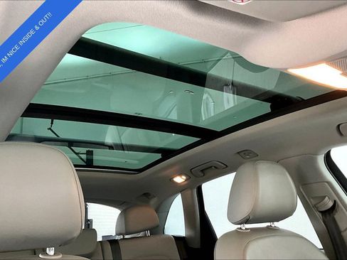 Used 2014 Audi Q5 2.0T Premium Plus image 23