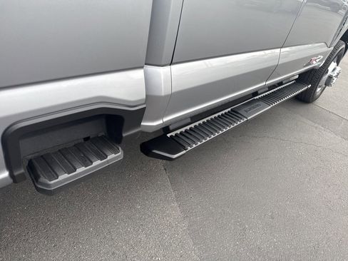 Used 2024 Ford F350 XLT w/ 360-Degree Camera Package image 12