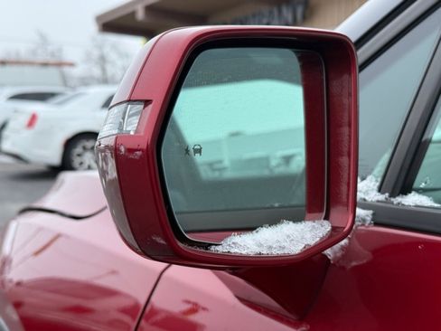 Used 2020 Chevrolet Blazer RS image 38