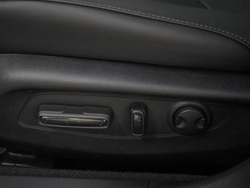 Used 2025 Honda Accord Sport image 23