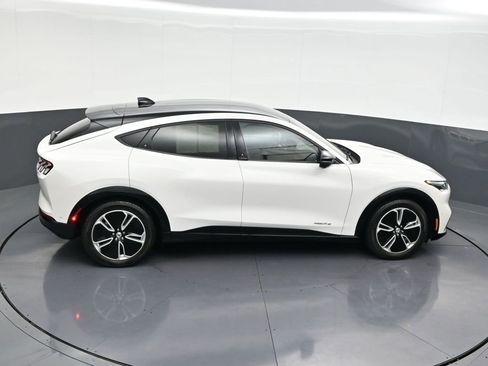 Used 2023 Ford Mustang Mach-E Premium image 26