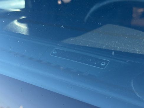 Used 2018 Jeep Wrangler Sport AWD/4WD image 22