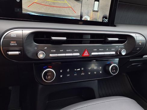 New 2026 Hyundai Palisade Calligraphy image 20