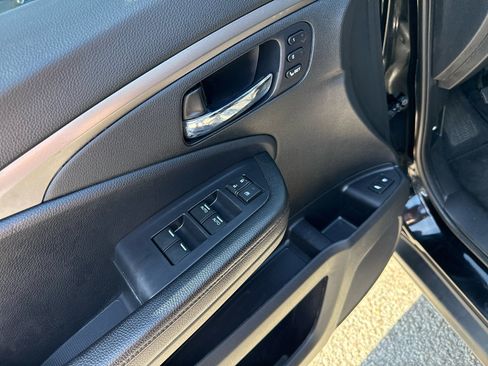 Used 2020 Honda Pilot EX-L image 15