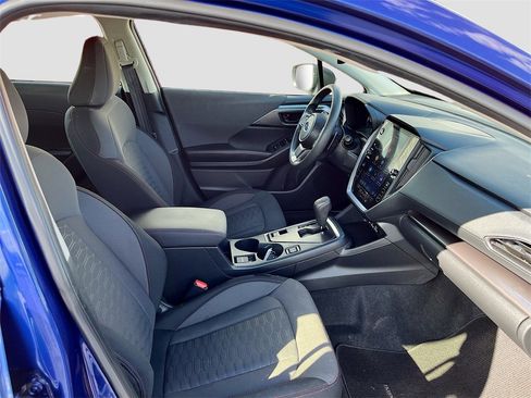 Used 2024 Subaru Impreza 2.0i Sport image 29