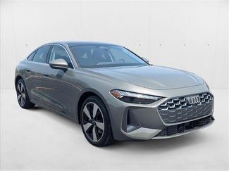 New 2025 Audi A5 2.0T Premium Plus Sedan w/ Premium Plus video 3