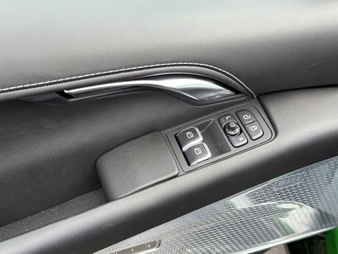 New 2026 Lotus Emira image 11