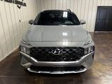 Used 2022 Hyundai Santa Fe Calligraphy w/ Cargo Package image 3