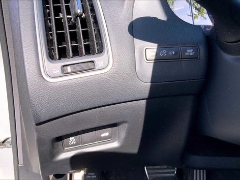 Used 2014 INFINITI Q50 Sport w/ Spare Tire Package image 35