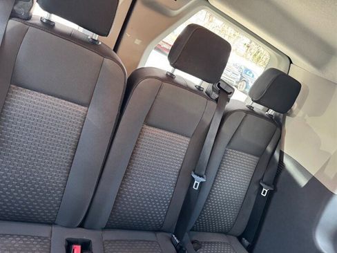 Used 2020 Ford Transit 350 XLT image 44