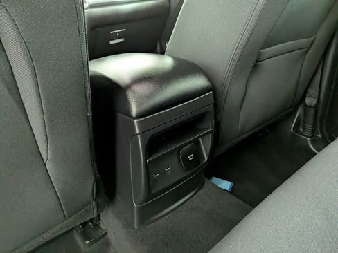 Used 2021 Ford Ranger XLT w/ Equipment Group 301A Mid image 31