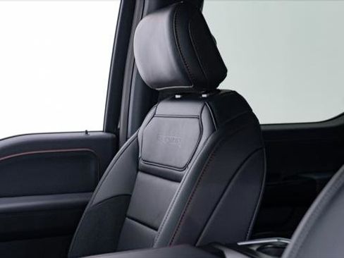 Used 2025 Ford F150 Raptor image 23