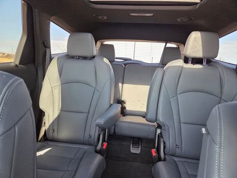 Used 2023 Buick Enclave Premium w/ Experience Buick Package AWD/4WD image 42