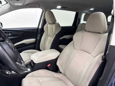 Certified 2023 Subaru Ascent Premium w/ Convenience Package image 14