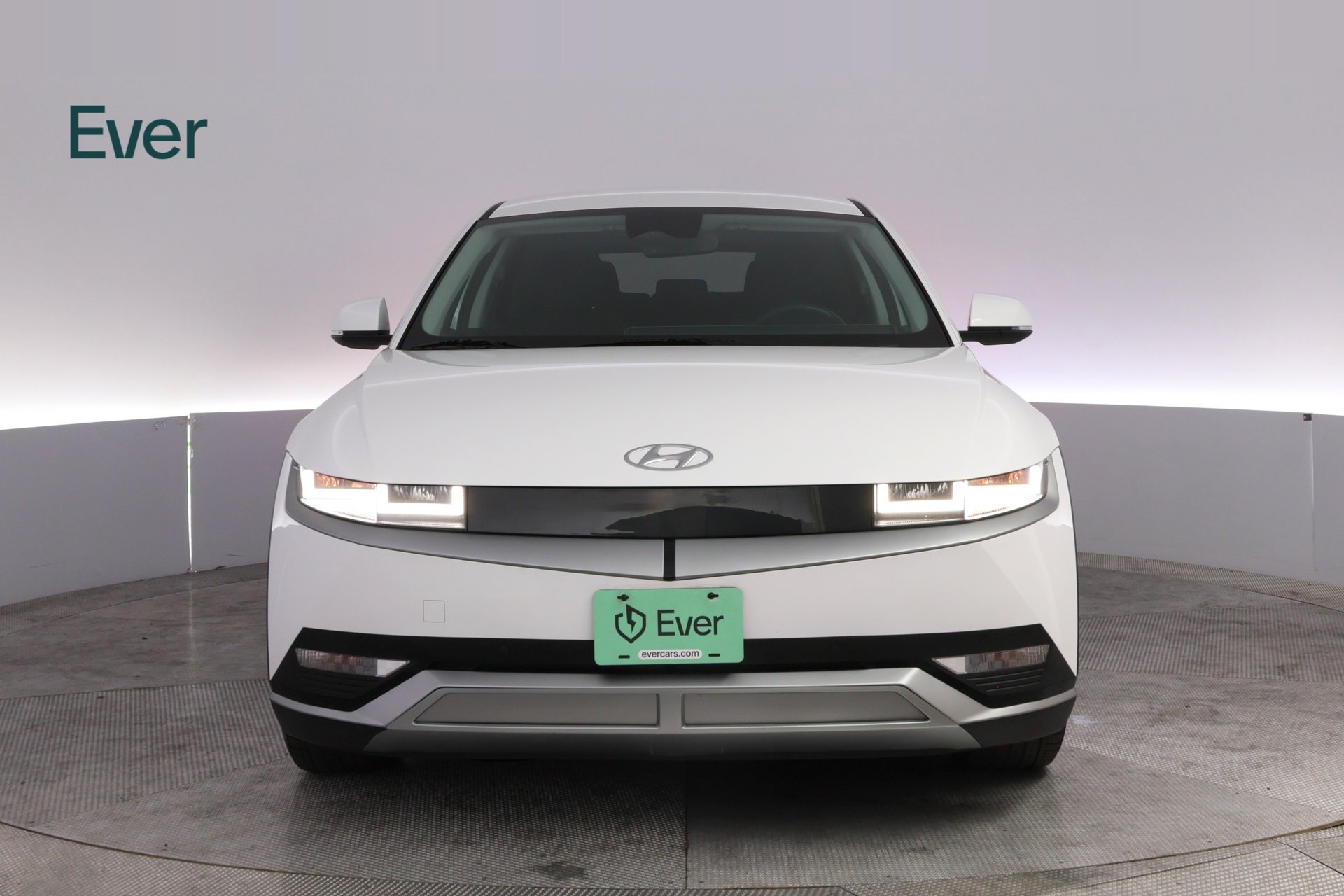 Used 2024 Hyundai Ioniq 5 SEL RWD image 12