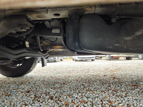 Used 2012 Mercedes-Benz Sprinter 2500 image 36