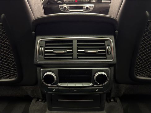 Used 2017 Audi Q7 3.0T Prestige AWD/4WD image 30