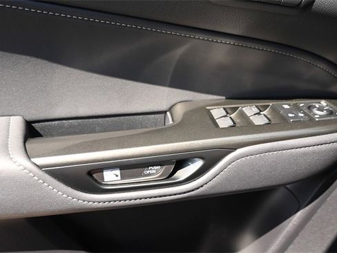 Used 2024 Lexus NX 350 AWD w/ Premium Package image 22