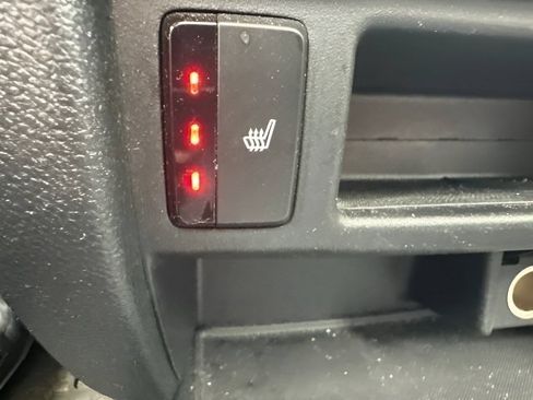 Used 2021 Honda Passport Touring image 26